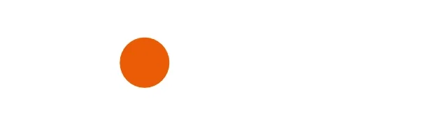 GLO