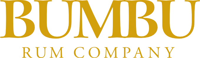 Bumbu