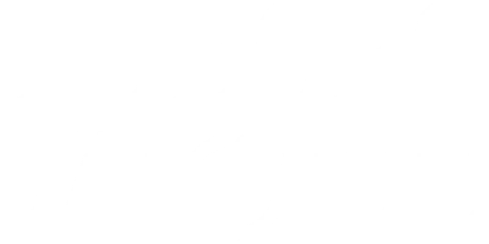 Tuborg