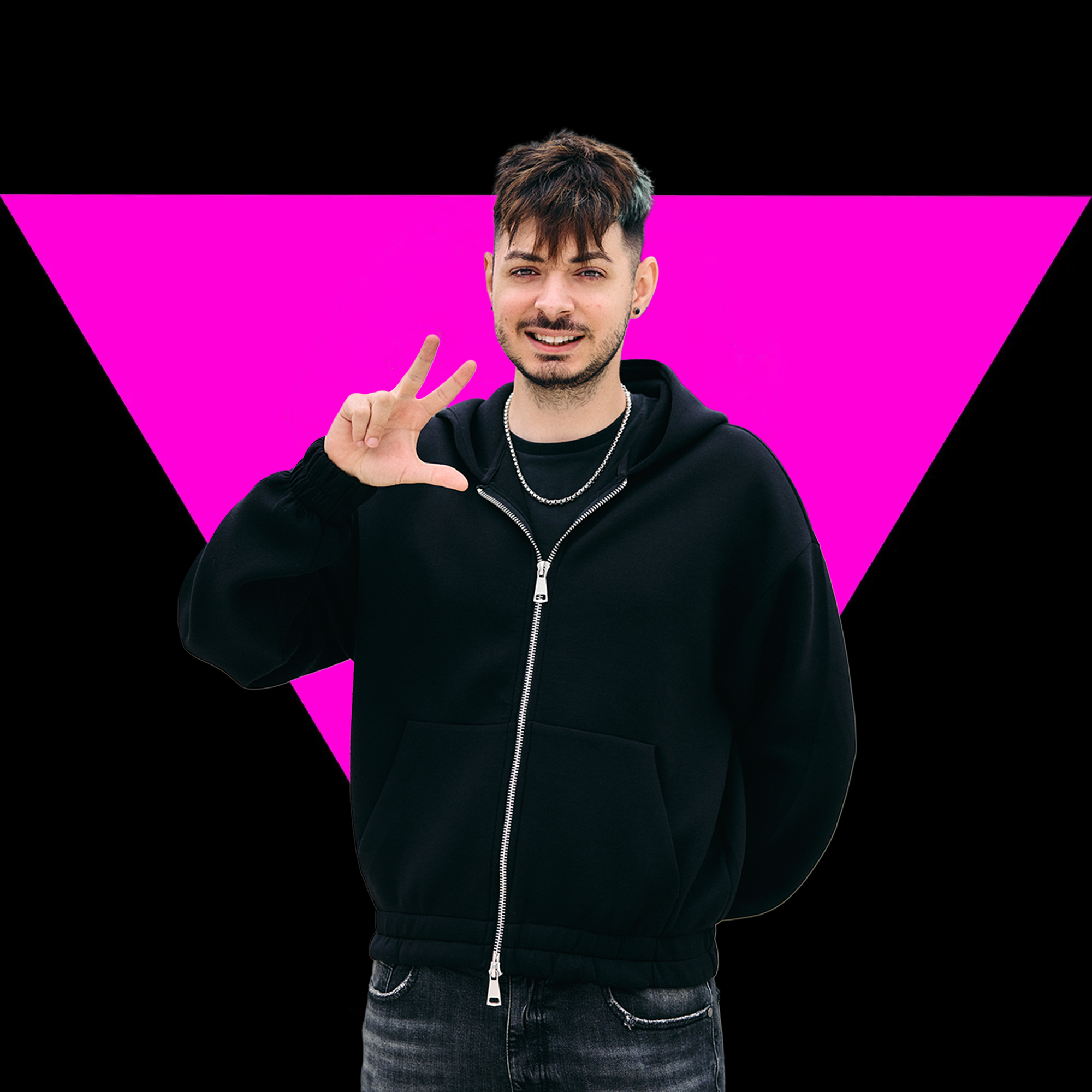 DIZO