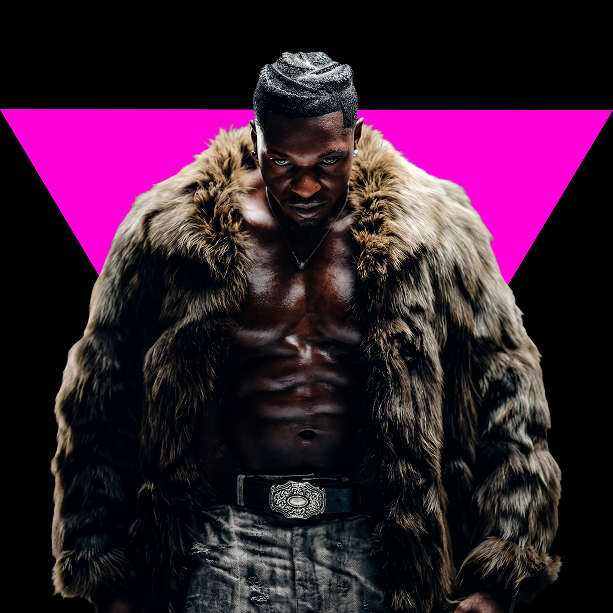 JELEEL