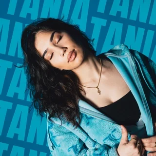 TANIA