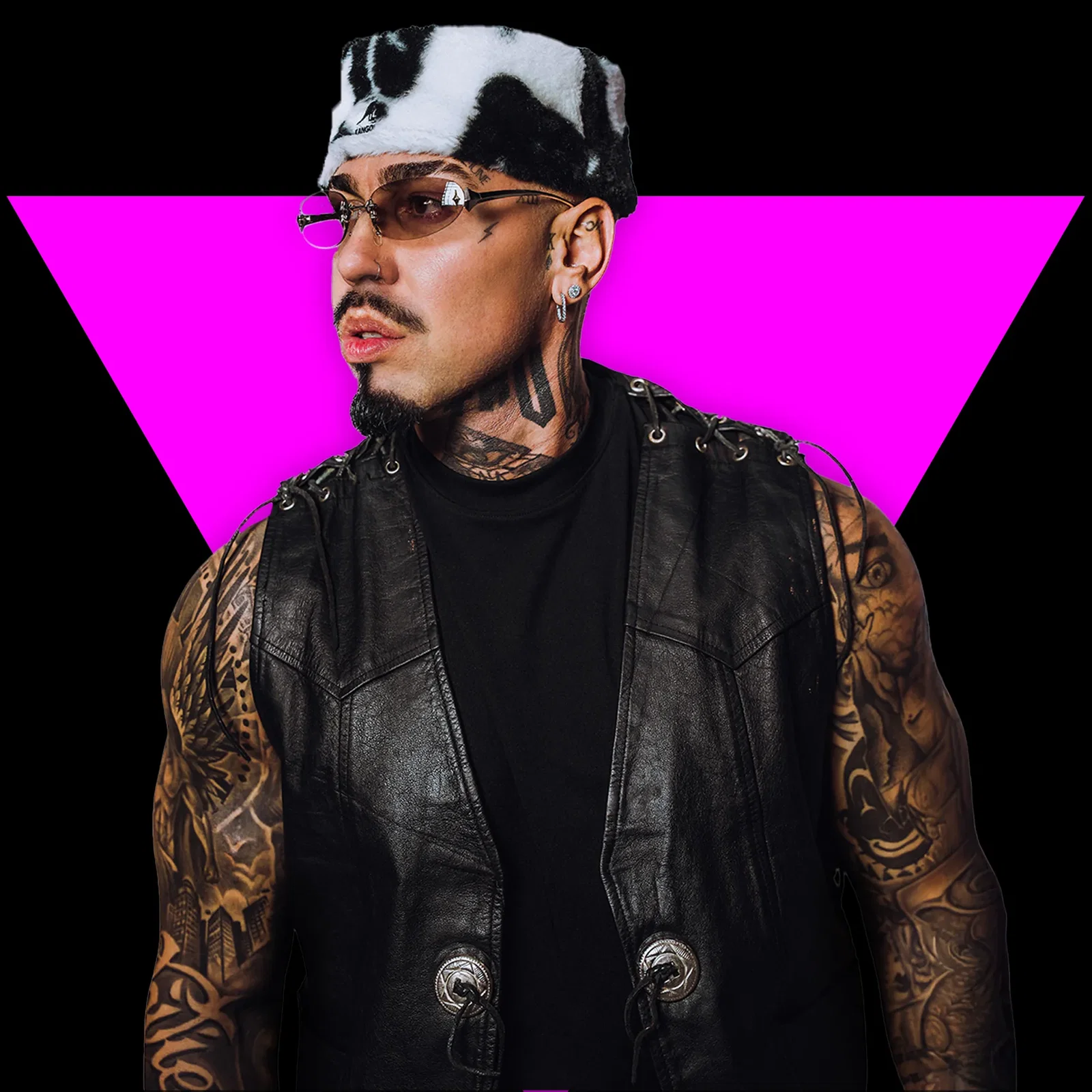 ALEX VELEA