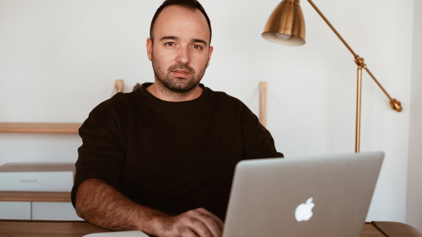 Claudiu Ilioiu