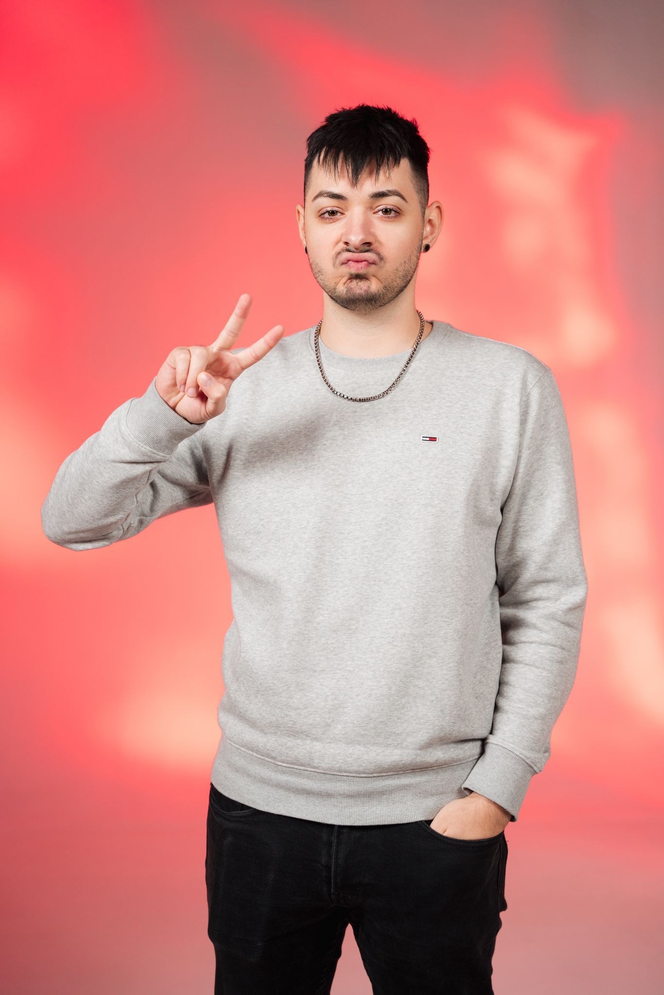 Andrei Dizo Vlad