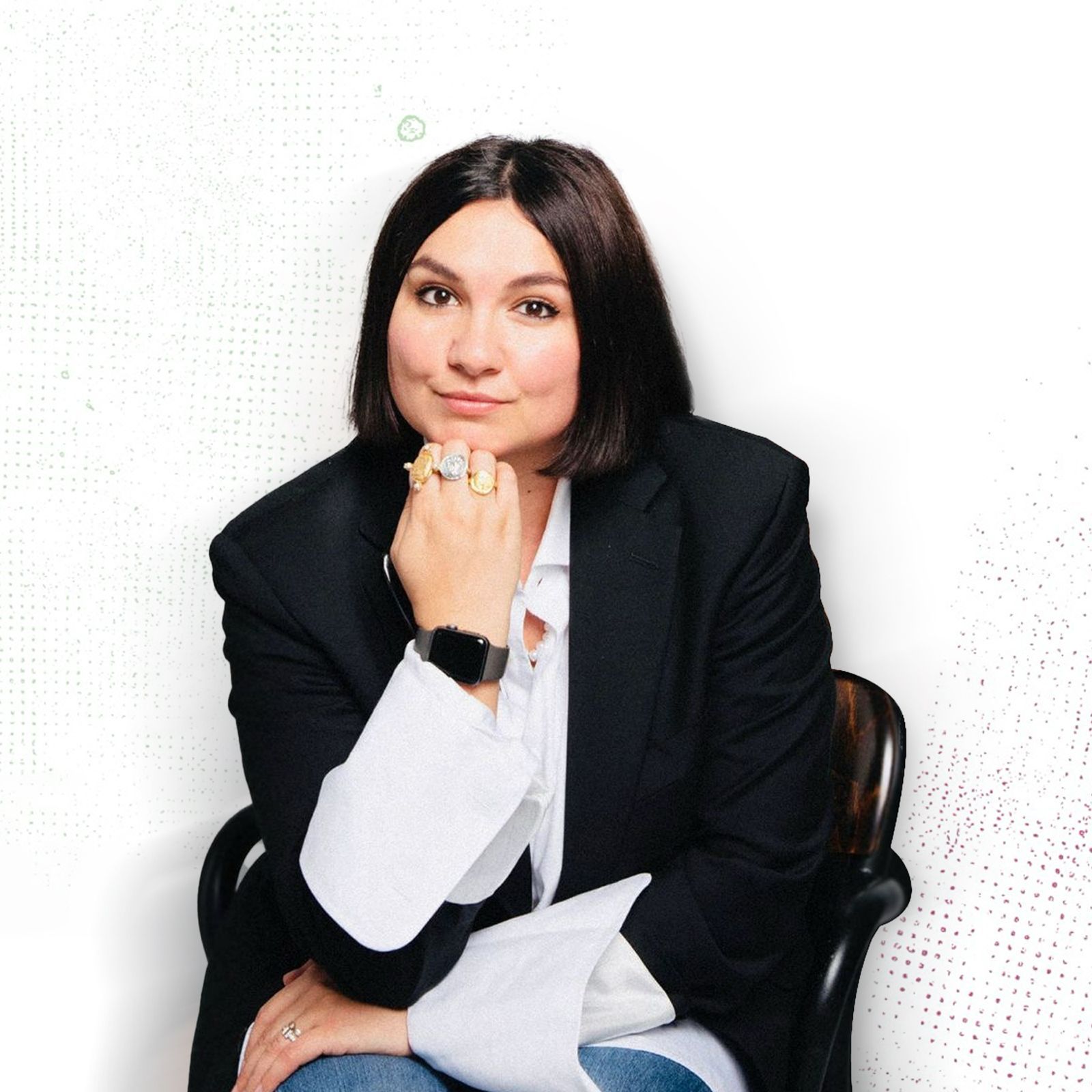 Flavia Ionescu