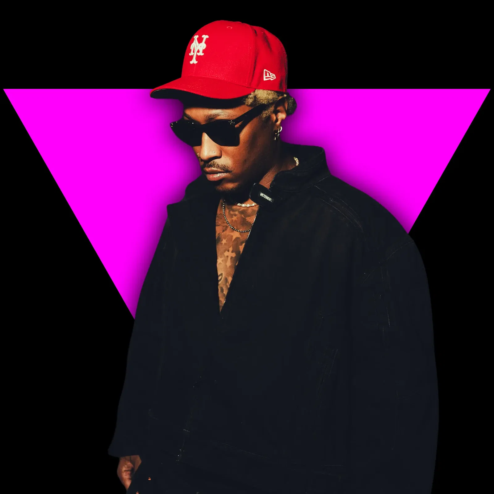 FUTURE