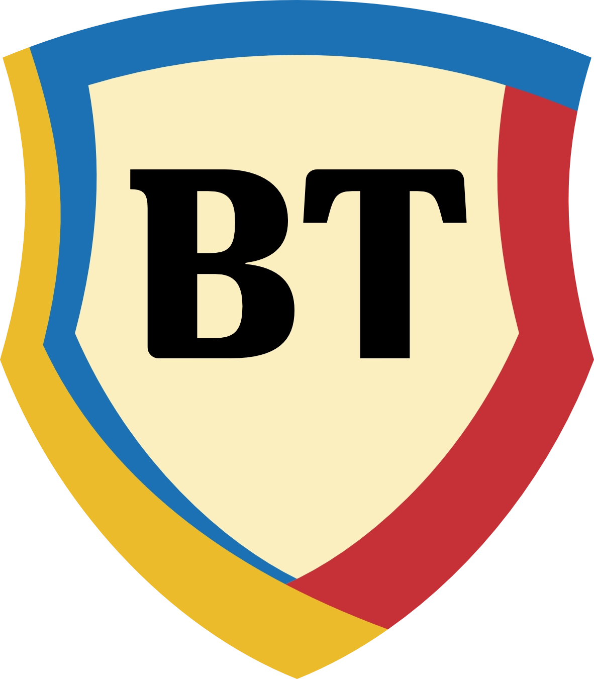 Banca Transilvania