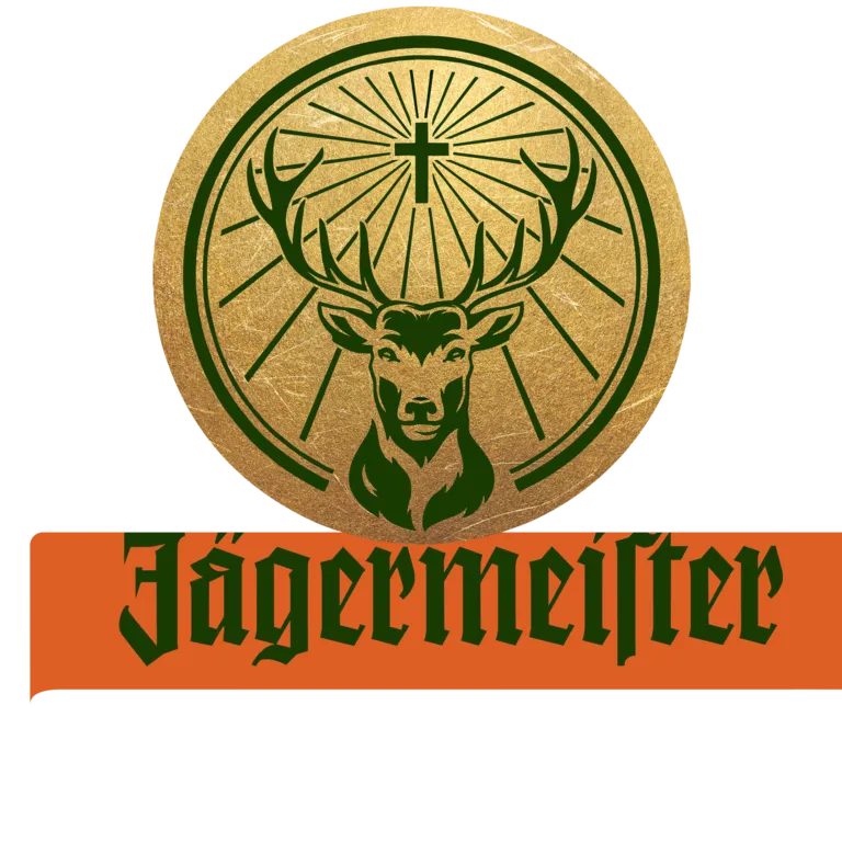 Jagermeister