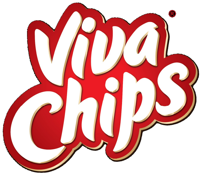 Viva Chips