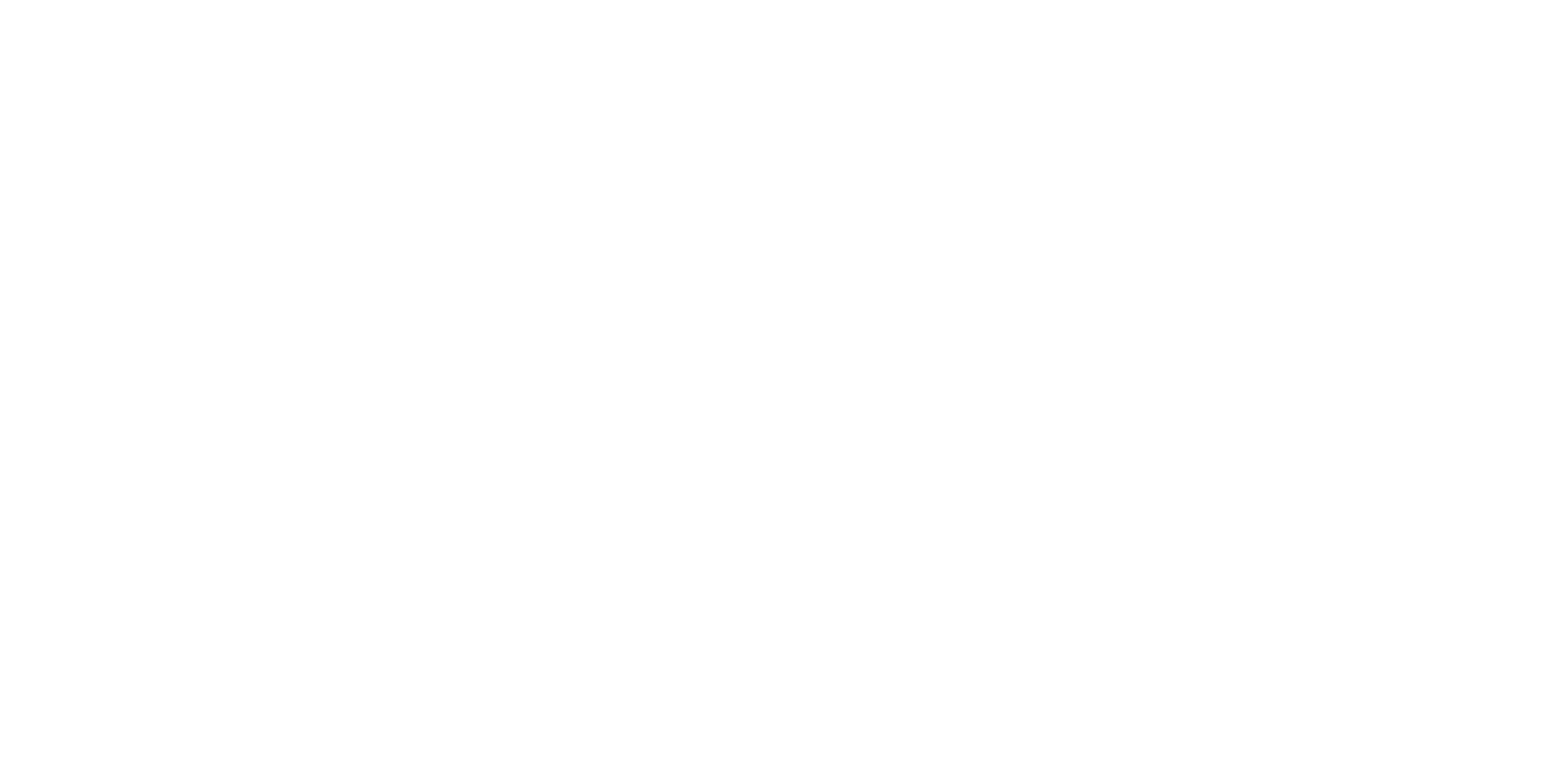 Tuborg