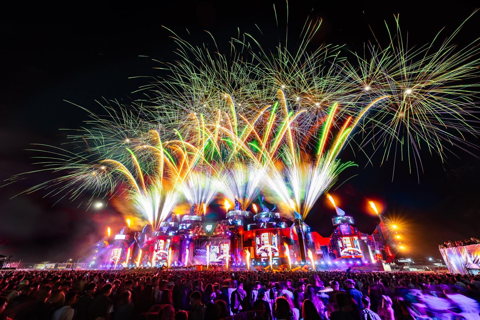 Beach, Please! 2026 To Announce Biggest Artist Yet