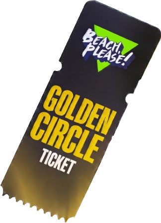 Ticket